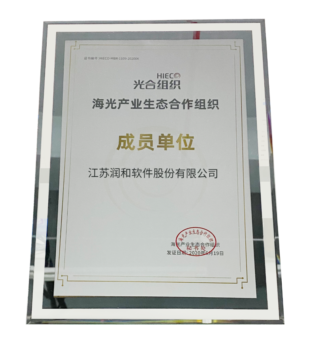 640 (1).png 640 (1).png