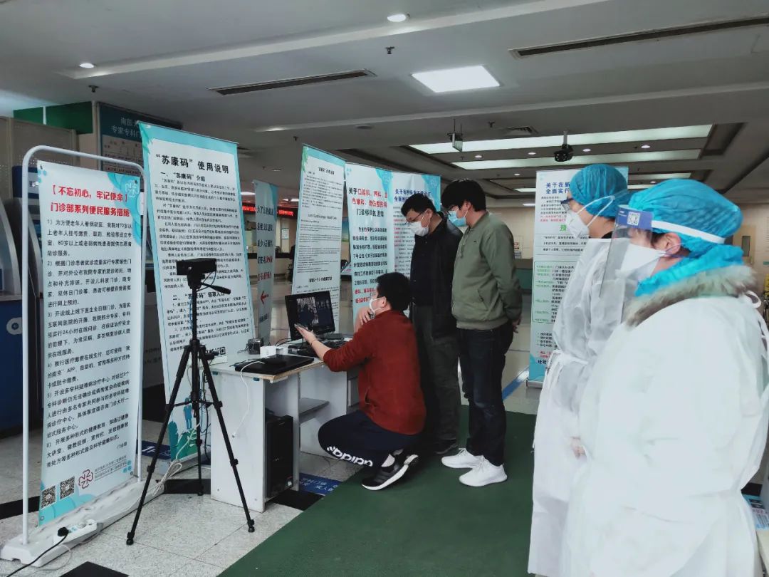 640 (43).jpeg 640 (43).jpeg